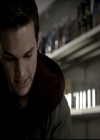 VampireDiariesWorld-dot-nl_6x03WelcomeToParadise1531.jpg