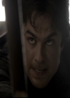 VampireDiariesWorld-dot-nl_6x03WelcomeToParadise1534.jpg