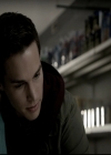 VampireDiariesWorld-dot-nl_6x03WelcomeToParadise1535.jpg