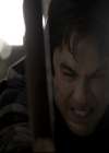 VampireDiariesWorld-dot-nl_6x03WelcomeToParadise1538.jpg