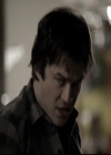 VampireDiariesWorld-dot-nl_6x03WelcomeToParadise1542.jpg