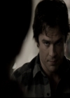 VampireDiariesWorld-dot-nl_6x03WelcomeToParadise1543.jpg