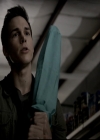 VampireDiariesWorld-dot-nl_6x03WelcomeToParadise1545.jpg