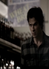 VampireDiariesWorld-dot-nl_6x03WelcomeToParadise1546.jpg