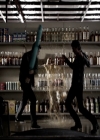 VampireDiariesWorld-dot-nl_6x03WelcomeToParadise1548.jpg