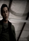 VampireDiariesWorld-dot-nl_6x03WelcomeToParadise1551.jpg