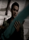 VampireDiariesWorld-dot-nl_6x03WelcomeToParadise1552.jpg