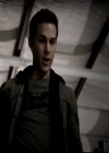 VampireDiariesWorld-dot-nl_6x03WelcomeToParadise1553.jpg