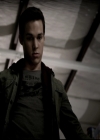 VampireDiariesWorld-dot-nl_6x03WelcomeToParadise1554.jpg