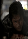 VampireDiariesWorld-dot-nl_6x03WelcomeToParadise1555.jpg