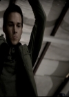 VampireDiariesWorld-dot-nl_6x03WelcomeToParadise1556.jpg