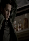 VampireDiariesWorld-dot-nl_6x03WelcomeToParadise1557.jpg