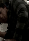 VampireDiariesWorld-dot-nl_6x03WelcomeToParadise1558.jpg