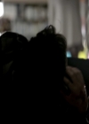 VampireDiariesWorld-dot-nl_6x03WelcomeToParadise1559.jpg