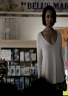 VampireDiariesWorld-dot-nl_6x03WelcomeToParadise1561.jpg