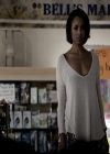 VampireDiariesWorld-dot-nl_6x03WelcomeToParadise1562.jpg