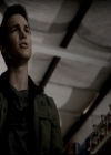 VampireDiariesWorld-dot-nl_6x03WelcomeToParadise1563.jpg