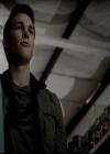 VampireDiariesWorld-dot-nl_6x03WelcomeToParadise1564.jpg