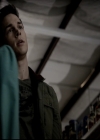 VampireDiariesWorld-dot-nl_6x03WelcomeToParadise1565.jpg