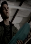 VampireDiariesWorld-dot-nl_6x03WelcomeToParadise1566.jpg