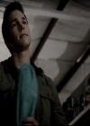 VampireDiariesWorld-dot-nl_6x03WelcomeToParadise1567.jpg