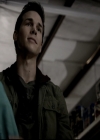 VampireDiariesWorld-dot-nl_6x03WelcomeToParadise1568.jpg