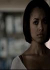 VampireDiariesWorld-dot-nl_6x03WelcomeToParadise1569.jpg