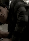 VampireDiariesWorld-dot-nl_6x03WelcomeToParadise1571.jpg