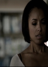 VampireDiariesWorld-dot-nl_6x03WelcomeToParadise1573.jpg