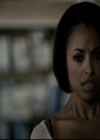 VampireDiariesWorld-dot-nl_6x03WelcomeToParadise1574.jpg