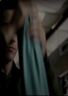 VampireDiariesWorld-dot-nl_6x03WelcomeToParadise1575.jpg