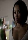 VampireDiariesWorld-dot-nl_6x03WelcomeToParadise1576.jpg