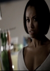 VampireDiariesWorld-dot-nl_6x03WelcomeToParadise1577.jpg