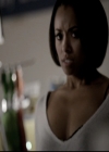 VampireDiariesWorld-dot-nl_6x03WelcomeToParadise1578.jpg