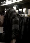 VampireDiariesWorld-dot-nl_6x03WelcomeToParadise1581.jpg