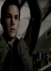 VampireDiariesWorld-dot-nl_6x03WelcomeToParadise1585.jpg