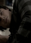 VampireDiariesWorld-dot-nl_6x03WelcomeToParadise1586.jpg