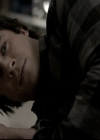 VampireDiariesWorld-dot-nl_6x03WelcomeToParadise1587.jpg