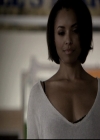 VampireDiariesWorld-dot-nl_6x03WelcomeToParadise1588.jpg