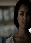 VampireDiariesWorld-dot-nl_6x03WelcomeToParadise1590.jpg