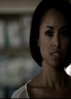 VampireDiariesWorld-dot-nl_6x03WelcomeToParadise1591.jpg