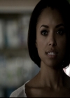 VampireDiariesWorld-dot-nl_6x03WelcomeToParadise1592.jpg