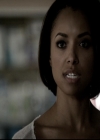 VampireDiariesWorld-dot-nl_6x03WelcomeToParadise1593.jpg