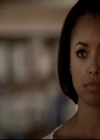 VampireDiariesWorld-dot-nl_6x03WelcomeToParadise1596.jpg