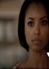 VampireDiariesWorld-dot-nl_6x03WelcomeToParadise1597.jpg