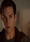 VampireDiariesWorld-dot-nl_6x03WelcomeToParadise1599.jpg