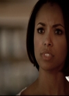 VampireDiariesWorld-dot-nl_6x03WelcomeToParadise1601.jpg