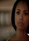 VampireDiariesWorld-dot-nl_6x03WelcomeToParadise1602.jpg