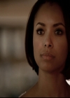 VampireDiariesWorld-dot-nl_6x03WelcomeToParadise1603.jpg