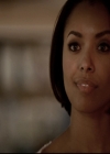 VampireDiariesWorld-dot-nl_6x03WelcomeToParadise1604.jpg